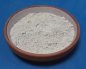 Calcium-Carbonat Plus 1250 gr.