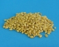 Weizen Bio - Qualitt  keimfhig  500 gr.