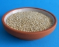 Quinoa - Saat  1000 gr. aus Peru  hochkeimfhig