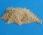 Quinoa - Saat    2000 gr.  aus Peru hochkeimfhig