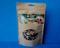 Back Zoo Nature Gense & Frucht Mix  100 gr.