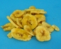 Bananenchips   150 gr.