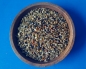 Budgerigar Herbs & Health Seeds 3000 gr.