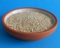 Quinoa - Saat    2000 gr.  aus Peru hochkeimfhig