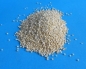 Quinoa - Seeds 1000 gr from Peru highly germinable