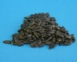 Sonnenblumenkerne schwarz (unbehan.) 1000 gr.