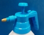 Sprhboy  mit Dauersprhsystem  1000 ml