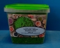 Vegetable Dream - Gemse - Patee  200 ml   NEU!
