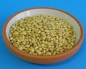 Weizen Bio - Qualitt keimfhg  4000 gr.