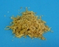 Zwerggarnelen  indisch getrocknet  250 ml