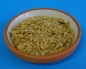 Zwerggarnelen  indisch getrocknet  500 ml