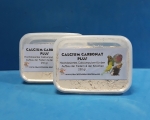 Calcium-Carbonat Plus  250 gr.