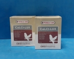 Calci-Lux  150 gr.  / Wasserlösliche Calciumquelle