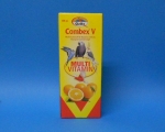 Combex V    500 ml