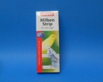 Milben Strip 2 Strips