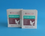 Probi-Zyme    200 gr. /Probiotica mit Enzymen