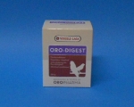 Oro-Digest    200 gr. / Darmkonditionierer