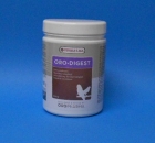 Oro-Digest    500 gr. / Darmkonditionierer