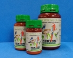 Nekton Biotic Bird  (Probiotikum) NEU!!! 50 gr.