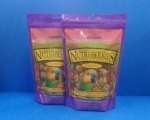 Sunny Orchard Nutrieberries  284 gr.