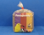 Foniopaddy    1000 gr.