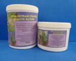 Sepia-Extrakt Pulver  Classic Nature   250 gr.