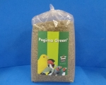 Pagima Green    500 ml