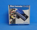 Flow - Controller / Leistungsregler