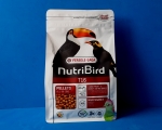 Nutribird  T 20    10 kg