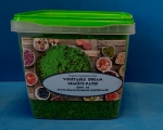 Vegetable Dream - Gemüse - Patee   1000 ml   NEU!