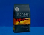 Alpha add vitality    1000 gr.