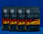 Alpha add vitality    4000 gr.  (4 x 1000 gr.)