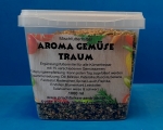 Aroma Gemüse Traum   1000 ml  (Gemüsesamen)