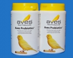 Aves  Probiotics   150 gr.