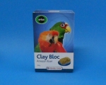 Clay Block Amazon River 550 gr.