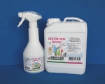 Nekton Desi Natural Spray  2500 ml
