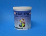 Mono-Prop Original aus den USA     250 gr.