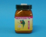 Nekton - R Beta rot     150 gr.