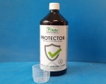 Protector   1000 ml