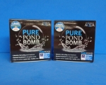 PureAqua  Pure Bond Bomb   20.000 Liter