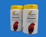 Aves  Stressmix   150 gr.