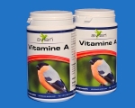 Avian Vitamin A    150 gr.
