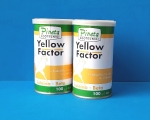 Pinetta  Yellow Factor  100 gr.